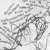 Wire-Maps