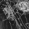 Tracing Movements